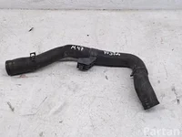 Mazda CX-3 (DK) 2018 Kühlmittelleitung