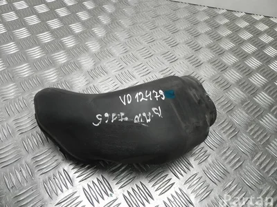 BMW 7796692 5 Touring (E61) 2009 Prise d'air / Conduit d'air d'admission - Image 1