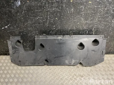 Peugeot 9832683580 408 (P54) 2023 Under cover Engine - Image 1