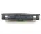 Maserati 218296 QUATTROPORTE V 2010 Microphone - Image 3