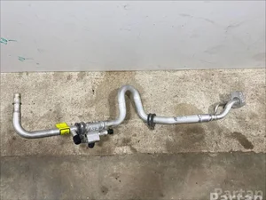 Maserati 670007623 GHIBLI (M157) 2015 Climatisation, Tuyaux / Tubes