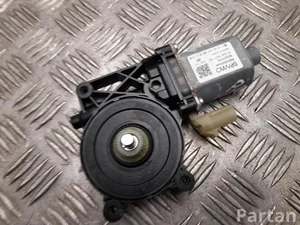 Polestar 8892891635, 80007579, 8892891635, 80007575 4 2025 Langų pakėlimo varikliukas dešinė priekis