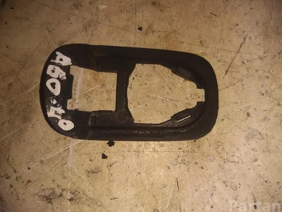 Volvo 30663618 XC60 2010 Garniture /moulage - Image 1