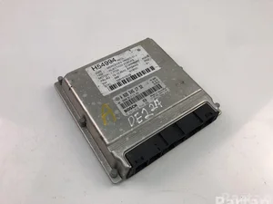 Mercedes-Benz 0285451732; 0281010539 / 0285451732, 0281010539 VANEO (414) 2005 Unité de contrôle moteur