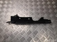 Ford USA LB5B-S02079-AC / LB5BS02079AC EXPLORER (U6_) 2020 Kita apdailos detalė