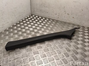 Kia 85810-SZ000 / 85810SZ000 EV4 (CT) 2026 Lining, pillar a left side