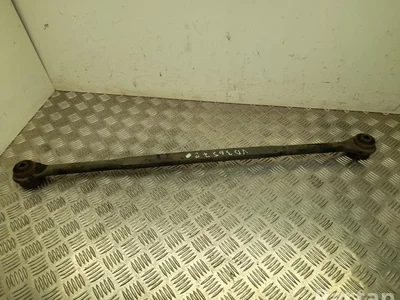 Dodge B71326, 2945S2, 153AB RAM IV 2500 2017 Arrière  bras inférieur right side - Image 1