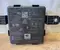 Škoda 5WA959436N ENYAQ iV SUV (5AZ) 2024 Control unit for access and start authorisation (kessy) - Image 2