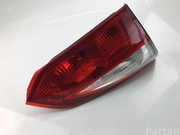 FORD E415066 FOCUS III Turnier 2014 Taillight