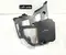 Porsche 971.807.453.A, 971804159 / 971807453A, 971804159 PANAMERA (971) 2017 Stoßstangenhalter - Bild 1