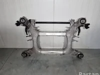 BMW 6894149, 6870711 X5 (G05) 2021 traverser