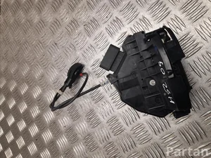 Ford CM5A-A21812-DB / CM5AA21812DB RANGER (TKE) 2018 Door Lock Right Front