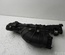 KIA 28381-2F000 / 283812F000 SPORTAGE (SL) 2014 Intake Manifold