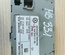 MERCEDES-BENZ A 164 540 01 62 / A1645400162 R-CLASS (W251, V251) 2008 Diagnosis interface for data bus (gateway)