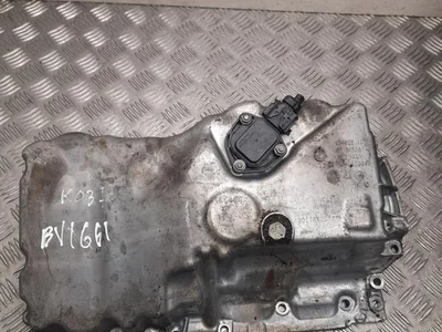 BMW 13992010, GD01859 3 (G20) 2019 Cárter de aceite - Imagen 1