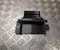 Toyota G92HA-42010 / G92HA42010 RAV 4 V 2022 Autres pièces moteur - Image 1