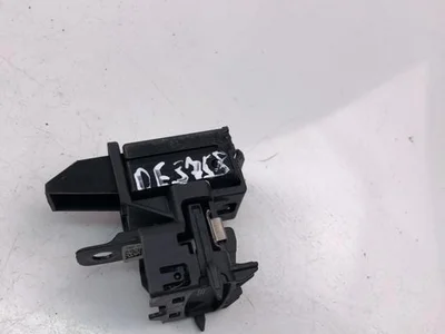 Volvo AH4N15607AE XC60 2015 Immobilisation - Image 1