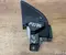 Gebrauchtes Original MG 10564841 ; 30136804 / 10564841, 30136804 MG HS (AS23) 2023 Lautsprecher vorne links - Bild 1