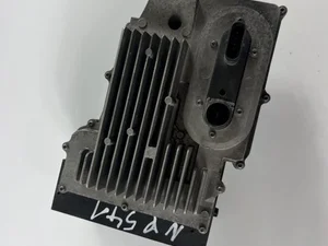 Volvo 31419765 S90 II 2019 Unidad de control para la observación de batería