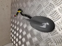 Dodge 00532800040 CHALLENGER kupė 2019 Antena