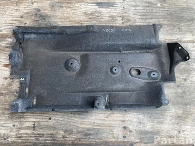 Mazda KB7W56371 CX-5 (KF) 2024 Cache de protection sous moteur - Image 1