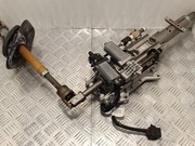 PORSCHE 7P5419501CK, 4H0907705K, 7P5419501CK CAYENNE (92A) 2012 Steering column/Parts