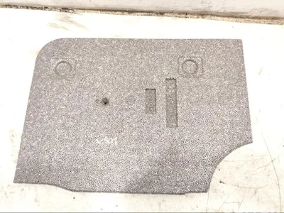 Rolls-Royce 51479156096, 9156096 GHOST (RR4) 2010 Autres pièces intérieures - Image 1