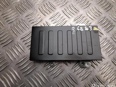 Ford M1PT-19J235-AA / M1PT19J235AA Focus IV (C519) estate 2020 Bouton de chargement sans fil - Image 1