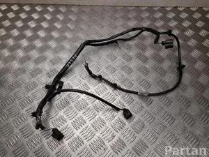 Audi 2Q0 971 349 NH / 2Q0971349NH A1 Sportback 2019 Kabelsatz für Anlasser