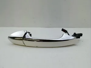 Mercedes-Benz A2047600620 SL (R231) 2013 Door Handle Right Front