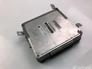 Toyota 89540-14040  / 8954014040 SUPRA (_A8_) 2000 Блок управления