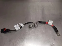 BMW 5A83C36 1 (F70) 2025 Câbles de batterie
