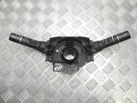 Mazda GS1M 66120A / GS1M66120A 6 Hatchback (GH) 2009 Steering column multi-switch
