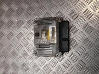 Audi 03L906018MQ Q5 (8R) 2011 Unité de contrôle moteur