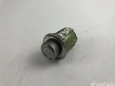 Opel 004-0L61 / 0040L61 FRONTERA A (5_MWL4) 1997 Unités de contrôle - Image 1