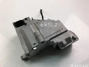 Mercedes-Benz EA9CEC0110 CITAN Combi (415) 2013 Aparato de mando