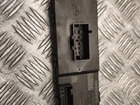 Audi 5WB 959 107 C, 5WB 959 107 B / 5WB959107C, 5WB959107B Q3 (F3B) 2025 Sterownik tylnej klapy
