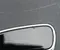 Gebrauchtes Original Bentley 3Y5959766 MULSANNE (3Y_) 2015 Schalterblock Sitzverstellung - Bild 3