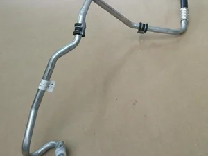 Mercedes-Benz A4478300602 V-CLASS, Metris,  (W447) 2015 Tuyaux / Tubes