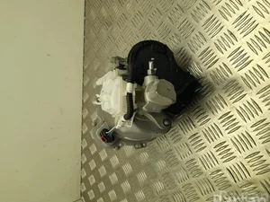 Renault 472107044R ZOE (BFM_) 2019 Maître-cylindre de frein