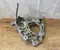 Renault 119105MZ0A MEGANE E 2024 Motorhalter - Bild 2