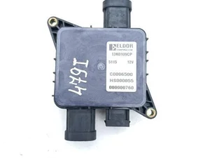 McLaren 13K0109CP, C0006500, HS000055, 000000760 570S 2016 Unidad de control para bomba de tanque de combustible