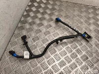 Hyundai 25387BF500 Kona II 2025 Laidai