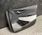 Kia 82SU4-CV000, 82302-CV430 / 82SU4CV000, 82302CV430 EV6 (CV) 2023 Panneau de garniture de porte - Image 1