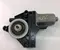 Volvo 966268-102 / 966268102 V60 2013 Motor para subida de ventanas - Imagen 3