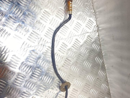 BMW 7569968-02 / 756996802 7 (F01, F02, F03, F04) 2010 Lambda Sensor