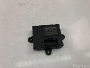 VOLVO 9G9T14B534BC XC60 2015 Control unit for door