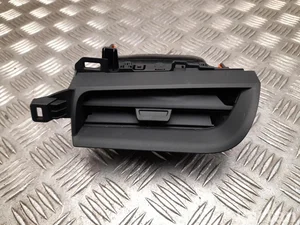 Toyota 55660-47220 / 5566047220 PRIUS (_W6_) 2024 Air vent Right Front