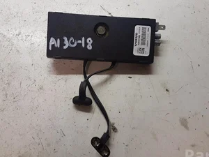 Volvo 30657861 S80 II (AS) 2007 Antenne
