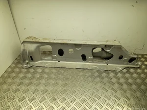 BMW 9845740 IX 1 2023 Support moteur